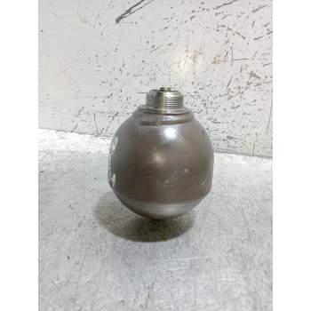 AMORTIGUADOR DELANTERO DERECHO 1638379180 ESFERA DE SUSPENSION
