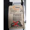 Recambio de cuadro instrumentos para ford mondeo turnier (ge) titanium x referencia OEM IAM 3S7T10849 JE 