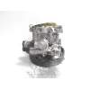 Recambio de bomba direccion para peugeot 807 2.0 16v cat referencia OEM IAM 041300428  