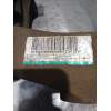 Recambio de mangueta delantera derecha para peugeot boxer furgoneta 2.0 bluehdi 130 referencia OEM IAM 01393336080 20HDI 2014