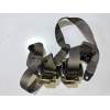 Recambio de kit airbag para citroën xsara picasso 2.0 hdi cat (rhy / dw10td) referencia OEM IAM   PICASSO