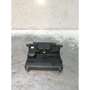 MODULO ELECTRONICO JG9T19H406BC CAMARA 2019
