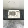 Recambio de caja reles / fusibles para citroën c4 coupe by loeb referencia OEM IAM 9663798480 16HDI 2004