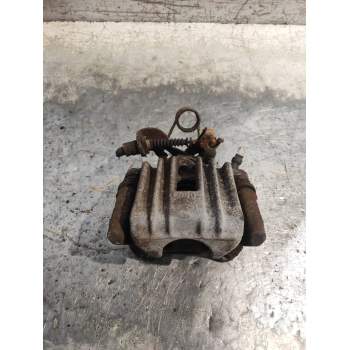PINZA FRENO TRASERA DERECHA 30TDI 2001