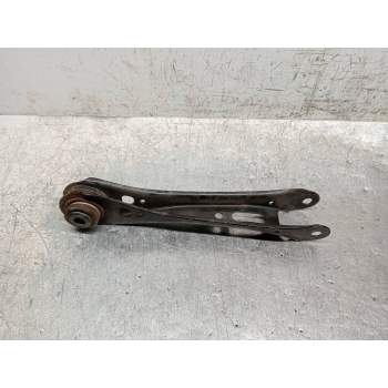 BRAZO SUSPENSION SUPERIOR TRASERO IZQUIERDO 33306786981 