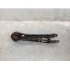 Recambio de brazo suspension superior trasero izquierdo para bmw x3 (f25) xdrive 20d referencia OEM IAM 33306786981  