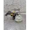 Recambio de motor arranque para mazda 6 kombi ()(.2012) center-line referencia OEM IAM SH1B5127 M001T81582 