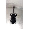 Recambio de brazo suspension inferior trasero derecho para jeep renegade referencia OEM IAM 00521136540 13H 2021