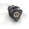 Recambio de amortiguador delantero izquierdo para volvo v50 familiar referencia OEM IAM  20HDI 2004