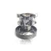 Recambio de bomba direccion para peugeot 807 2.0 16v cat referencia OEM IAM 041300428  