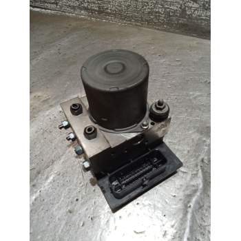 ABS 0265950557 0265235103 4F0614517AA 4F0910517AD 4F0614517AA