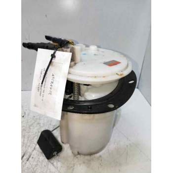 BOMBA COMBUSTIBLE 1019620420 42021AG100 DENSO AFORADOR