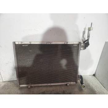 CONDENSADOR / RADIADOR AIRE ACONDICIONADO AV1119710GB 