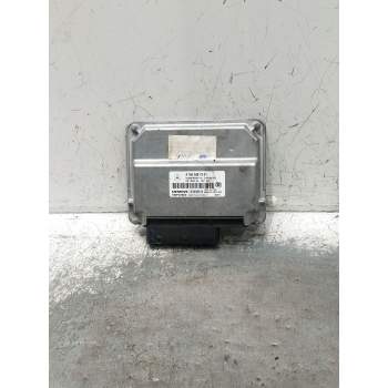 MODULO ELECTRONICO A1645407301 0501321389 2005