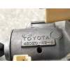 Recambio de conmutador de arranque para toyota rav 4 (a3) executive referencia OEM IAM 45020424  