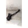 Recambio de brazo suspension inferior trasero derecho para jeep renegade referencia OEM IAM 00521136540 13H 2021