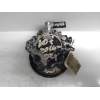 Recambio de bomba direccion para peugeot 807 2.0 16v cat referencia OEM IAM 041300428  