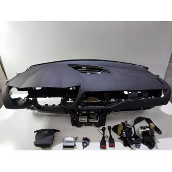 KIT AIRBAG 