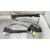 Recambio de elevalunas delantero izquierdo para ford s-max titanium 4x4 referencia OEM IAM   5P