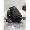 Recambio de motor arranque para jeep cherokee (j) 2.5 td referencia OEM IAM   