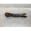 Recambio de brazo suspension superior trasero izquierdo para bmw x3 (f25) xdrive 20d referencia OEM IAM 33306786981  