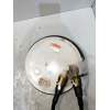 Recambio de bomba combustible para subaru impreza g12 classic referencia OEM IAM 1019620420 42021AG100 DENSO AFORADOR