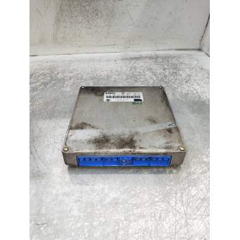 CENTRALITA MOTOR UCE 0261203783 237103J710 26RT7277