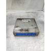 Recambio de centralita motor uce para nissan primera berlina (p11) referencia OEM IAM 0261203783 237103J710 26RT7277