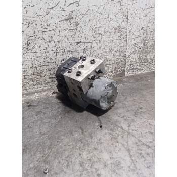 ABS 0265216722 9636084480 4820950273004440 Bosch
