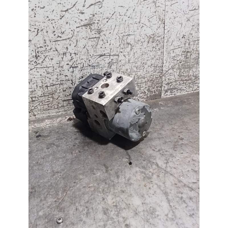 Recambio de abs para citroën xsara (n1) 1.6 16v referencia OEM IAM 0265216722 9636084480 4820950273004440 Bosch