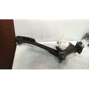 POTENCIOMETRO PEDAL 6PV0085312 