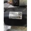 Recambio de motor arranque para mazda 6 kombi ()(.2012) center-line referencia OEM IAM SH1B5127 M001T81582 