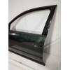 Recambio de puerta delantera izquierda para volkswagen passat berlina (3b2) 1.9 tdi referencia OEM IAM  4P 1997