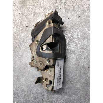 MOTOR CIERRE CENTRALIZADO DELANTERO DERECHO 4P