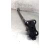 Recambio de brazo suspension inferior trasero derecho para jeep renegade referencia OEM IAM 00521136540 13H 2021