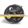Recambio de bomba direccion para peugeot 807 2.0 16v cat referencia OEM IAM 041300428  