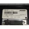 Recambio de modulo electronico para lancia thesis (115) 3.0 v6 24v cae emblema referencia OEM IAM AMP3610841  