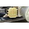 Recambio de elevalunas delantero izquierdo para ford s-max titanium 4x4 referencia OEM IAM   5P