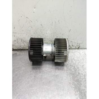 MOTOR CALEFACCION 0130101103 53434 2001