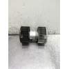 Recambio de motor calefaccion para bmw serie 3 compact (e46) referencia OEM IAM 0130101103 53434 2001