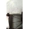 Recambio de potenciometro pedal para volvo xc70 2.4 diesel cat referencia OEM IAM 6PV0085312  