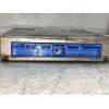 Recambio de centralita motor uce para nissan primera berlina (p11) referencia OEM IAM 0261203783 237103J710 26RT7277