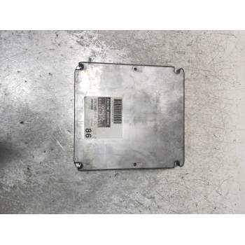 CENTRALITA MOTOR UCE 8966105860 MB2750009401 