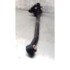 Recambio de brazo suspension inferior trasero derecho para jeep renegade referencia OEM IAM 00521136540 13H 2021
