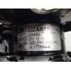 Recambio de bomba direccion para peugeot 807 2.0 16v cat referencia OEM IAM 041300428  