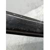 Recambio de brazo suspension superior trasero izquierdo para bmw x3 (f25) xdrive 20d referencia OEM IAM 33306786981  