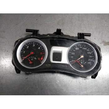 CUADRO INSTRUMENTOS 82106299A 7DGB143098 