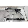 Recambio de elevalunas delantero izquierdo para ford s-max titanium 4x4 referencia OEM IAM   5P