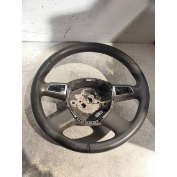 VOLANTE 8K0419091BG 34026069B 2008