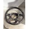 Recambio de volante para audi a4 ber. (b8) 2.0 16v tdi referencia OEM IAM 8K0419091BG 34026069B 2008